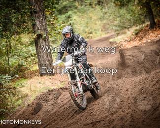 Offroad Rit Veghel 2025 photo