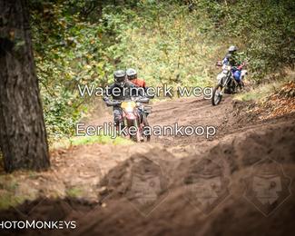 Offroad Rit Veghel 2025 photo
