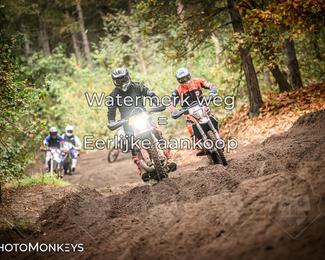 Offroad Rit Veghel 2025 photo