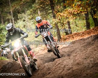 Offroad Rit Veghel 2025 photo
