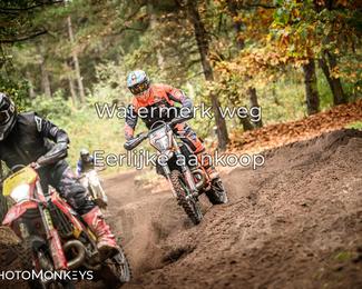 Offroad Rit Veghel 2025 photo