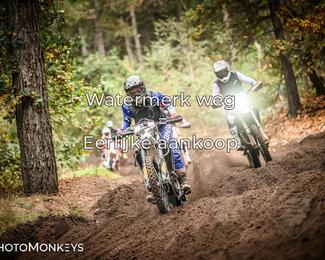 Offroad Rit Veghel 2025 photo