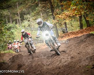 Offroad Rit Veghel 2025 photo