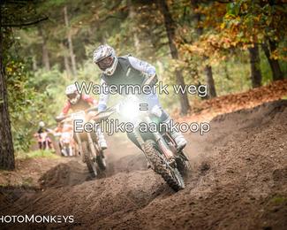 Offroad Rit Veghel 2025 photo
