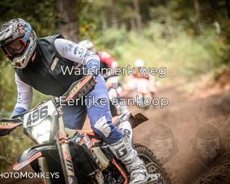 Offroad Rit Veghel 2025 photo