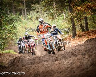 Offroad Rit Veghel 2025 photo