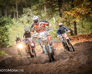 Offroad Rit Veghel 2025 photo