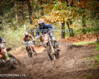 Offroad Rit Veghel 2025 photo