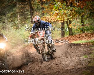 Offroad Rit Veghel 2025 photo