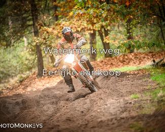 Offroad Rit Veghel 2025 photo