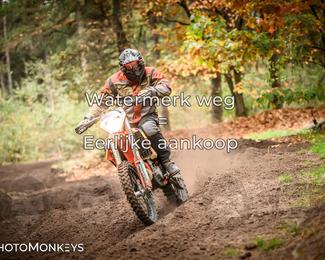 Offroad Rit Veghel 2025 photo