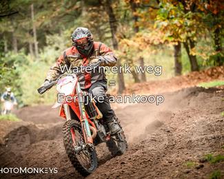 Offroad Rit Veghel 2025 photo