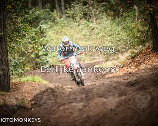 Offroad Rit Veghel 2025 photo