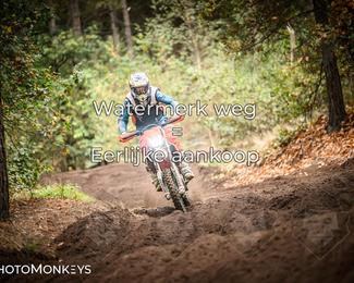 Offroad Rit Veghel 2025 photo