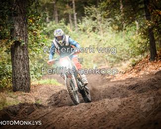 Offroad Rit Veghel 2025 photo