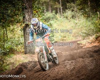 Offroad Rit Veghel 2025 photo