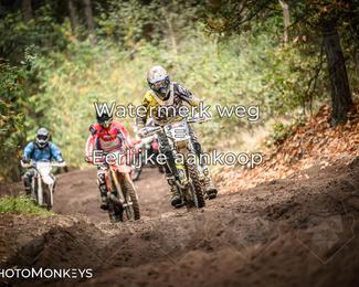 Offroad Rit Veghel 2025 photo