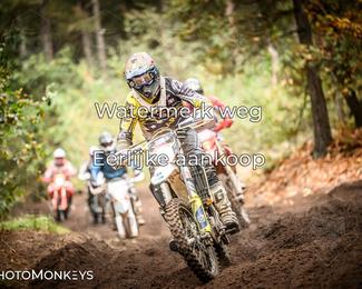 Offroad Rit Veghel 2025 photo