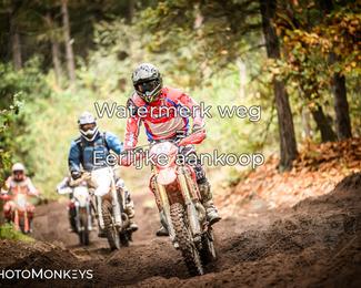 Offroad Rit Veghel 2025 photo