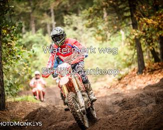 Offroad Rit Veghel 2025 photo