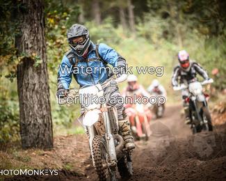 Offroad Rit Veghel 2025 photo