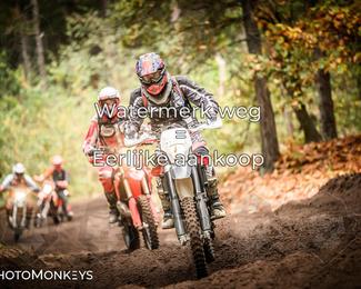 Offroad Rit Veghel 2025 photo