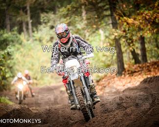 Offroad Rit Veghel 2025 photo