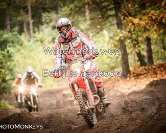 Offroad Rit Veghel 2025 photo