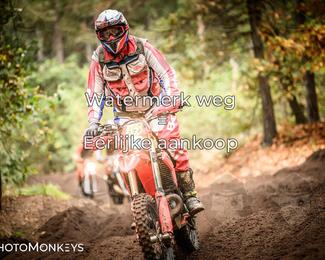 Offroad Rit Veghel 2025 photo