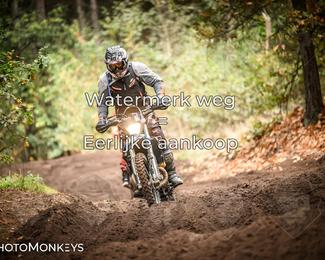 Offroad Rit Veghel 2025 photo