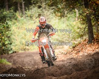 Offroad Rit Veghel 2025 photo