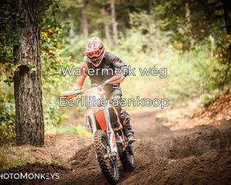 Offroad Rit Veghel 2025 photo