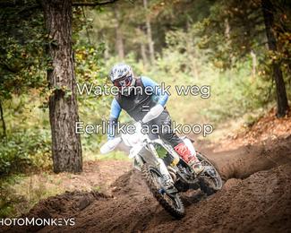 Offroad Rit Veghel 2025 photo