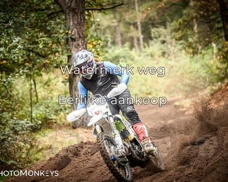 Offroad Rit Veghel 2025 photo