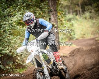 Offroad Rit Veghel 2025 photo