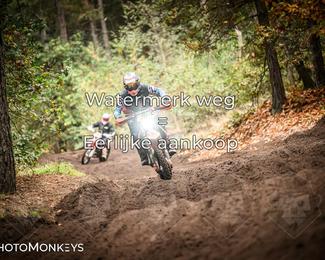 Offroad Rit Veghel 2025 photo