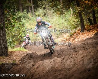 Offroad Rit Veghel 2025 photo