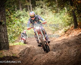 Offroad Rit Veghel 2025 photo