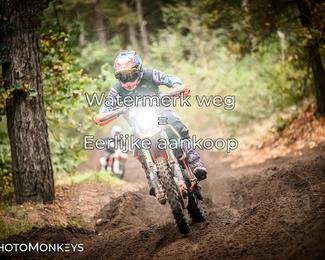 Offroad Rit Veghel 2025 photo