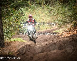 Offroad Rit Veghel 2025 photo