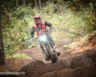 Offroad Rit Veghel 2025 photo