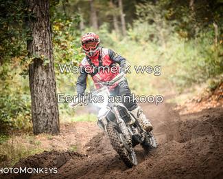 Offroad Rit Veghel 2025 photo