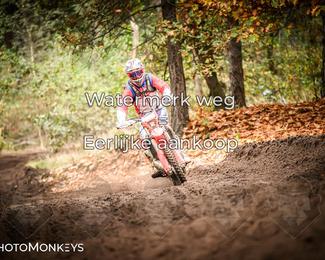 Offroad Rit Veghel 2025 photo