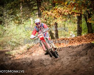 Offroad Rit Veghel 2025 photo