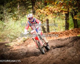 Offroad Rit Veghel 2025 photo