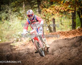 Offroad Rit Veghel 2025 photo