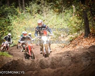 Offroad Rit Veghel 2025 photo