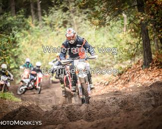 Offroad Rit Veghel 2025 photo
