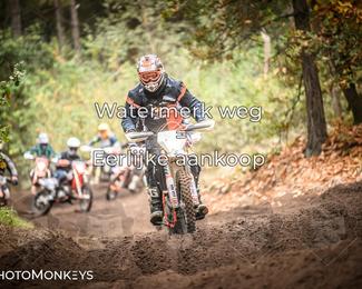 Offroad Rit Veghel 2025 photo