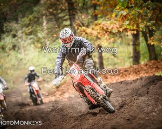 Offroad Rit Veghel 2025 photo